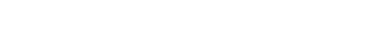 Slunecniplachta.cz